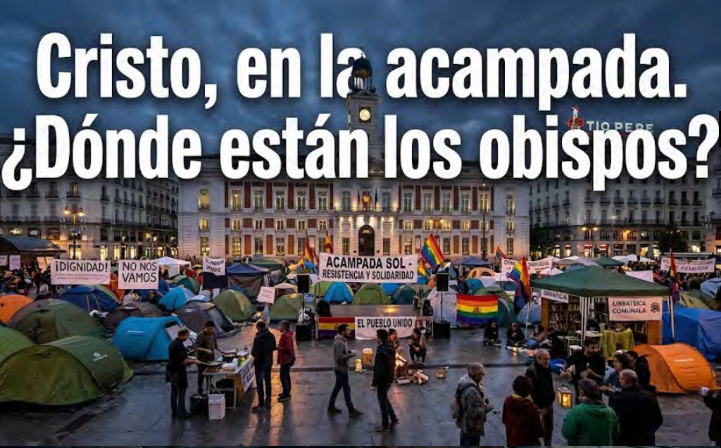 acampada-obispos