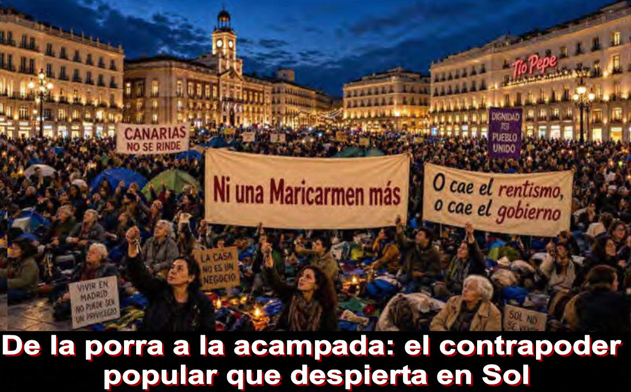 acampada-sol