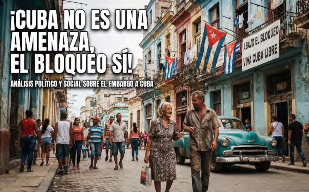 amenaza-bloqueo