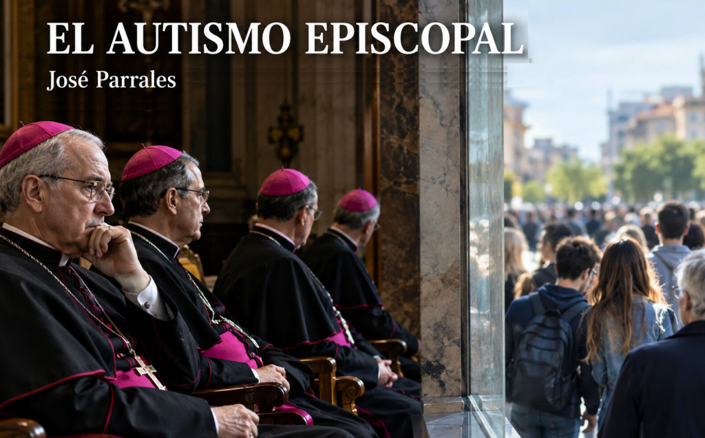 autismo-episcopal