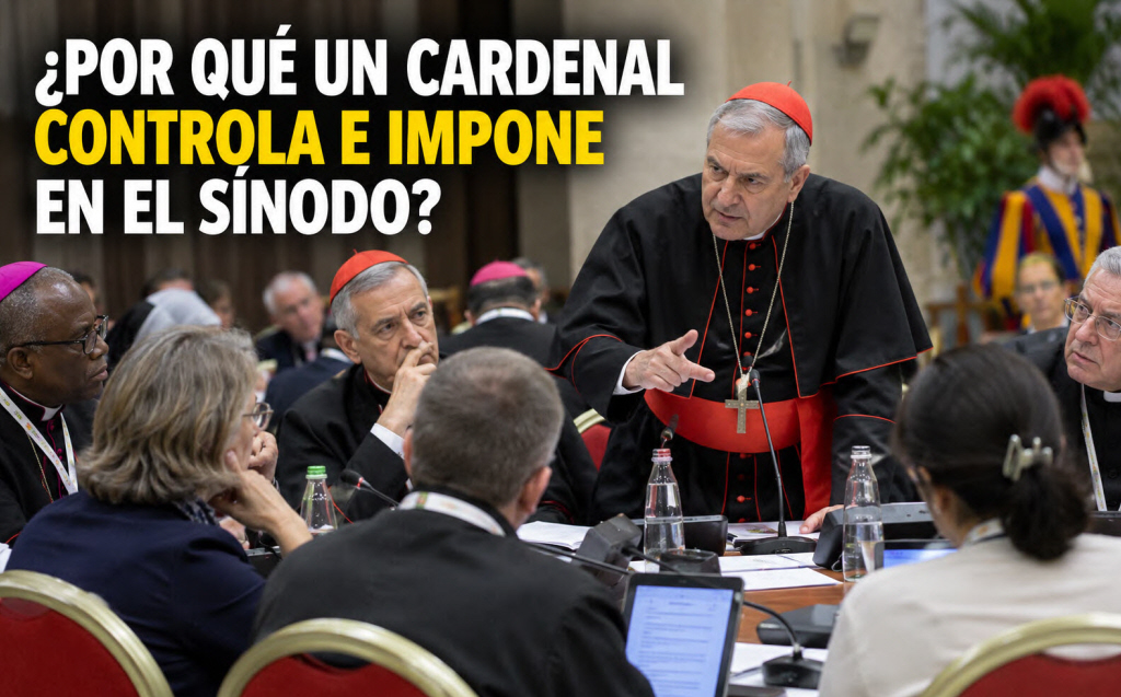 cardenal-impone