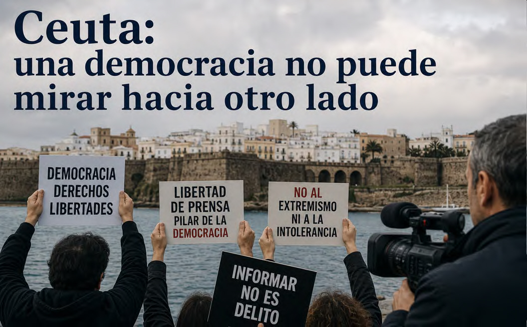 ceuta-democracia