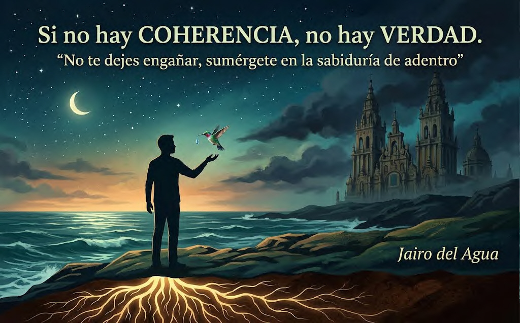 coherencia