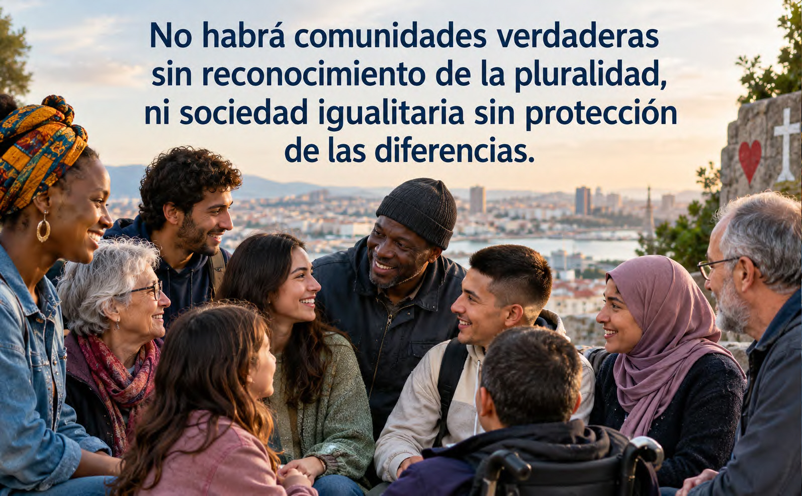 comunidades-verdaderas
