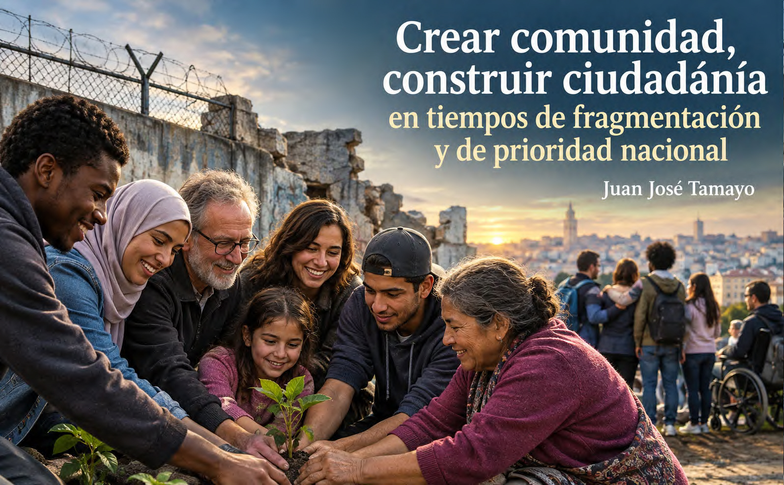 crear-comunidad