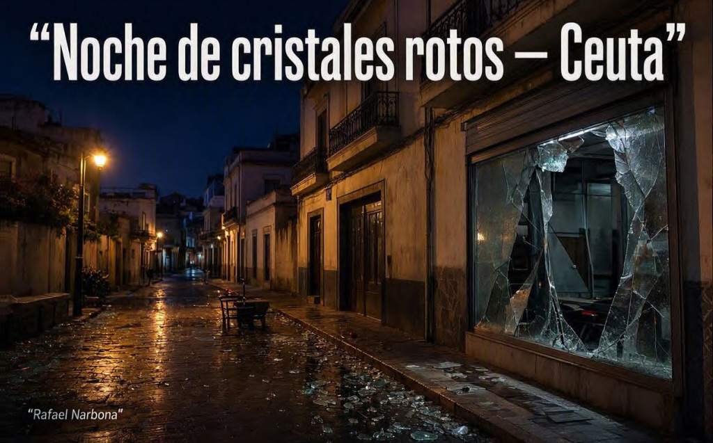 cristales-rotos