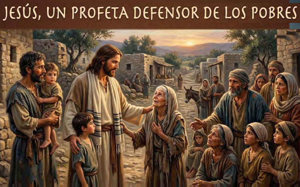 defensor-pobres