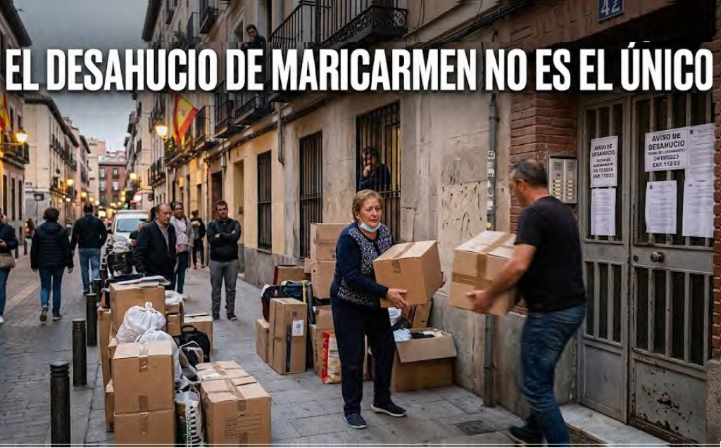desalojo-maricarmen
