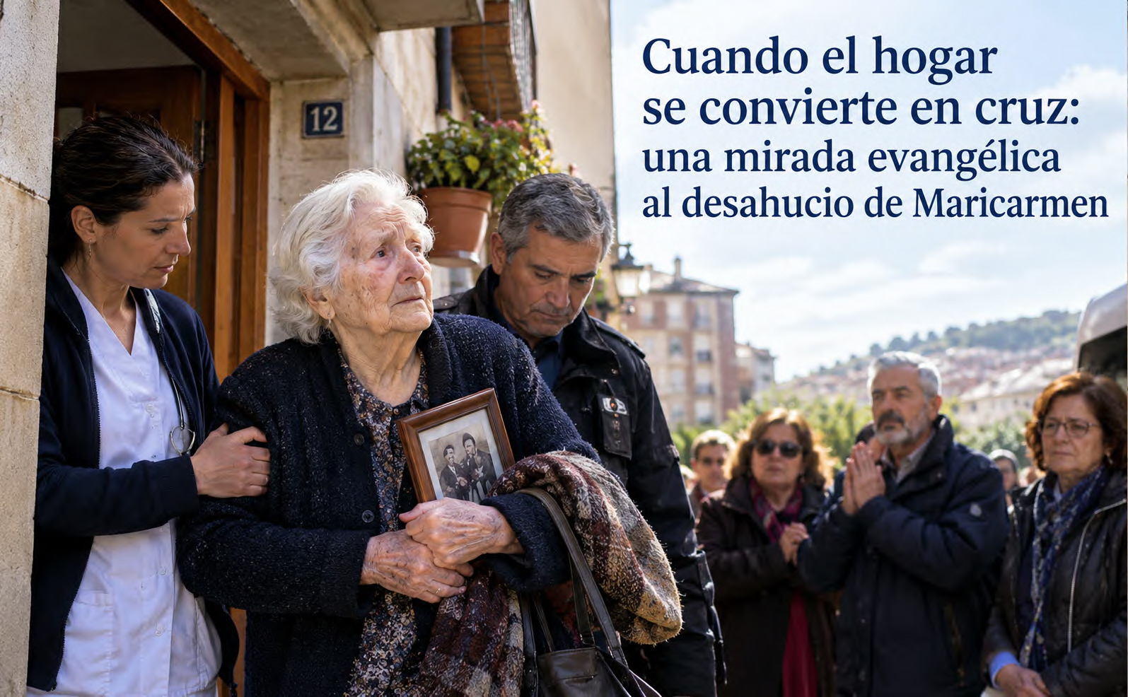 desalojo-vivienda