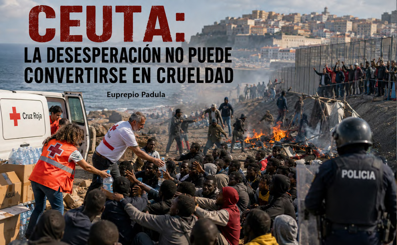 desespewracion-crueldad