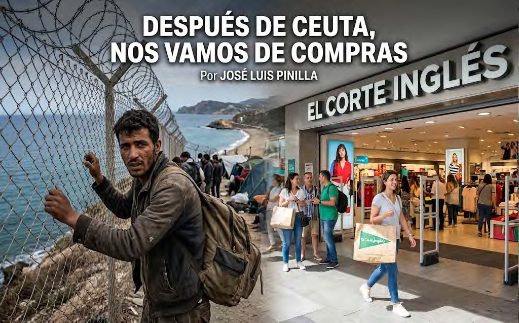despues-compras