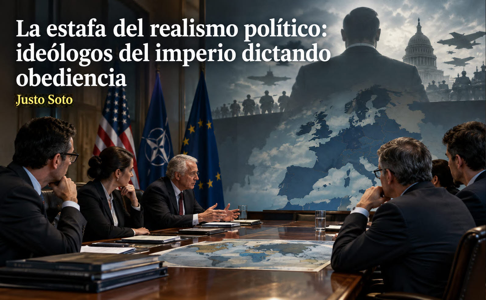dictando-obediencia