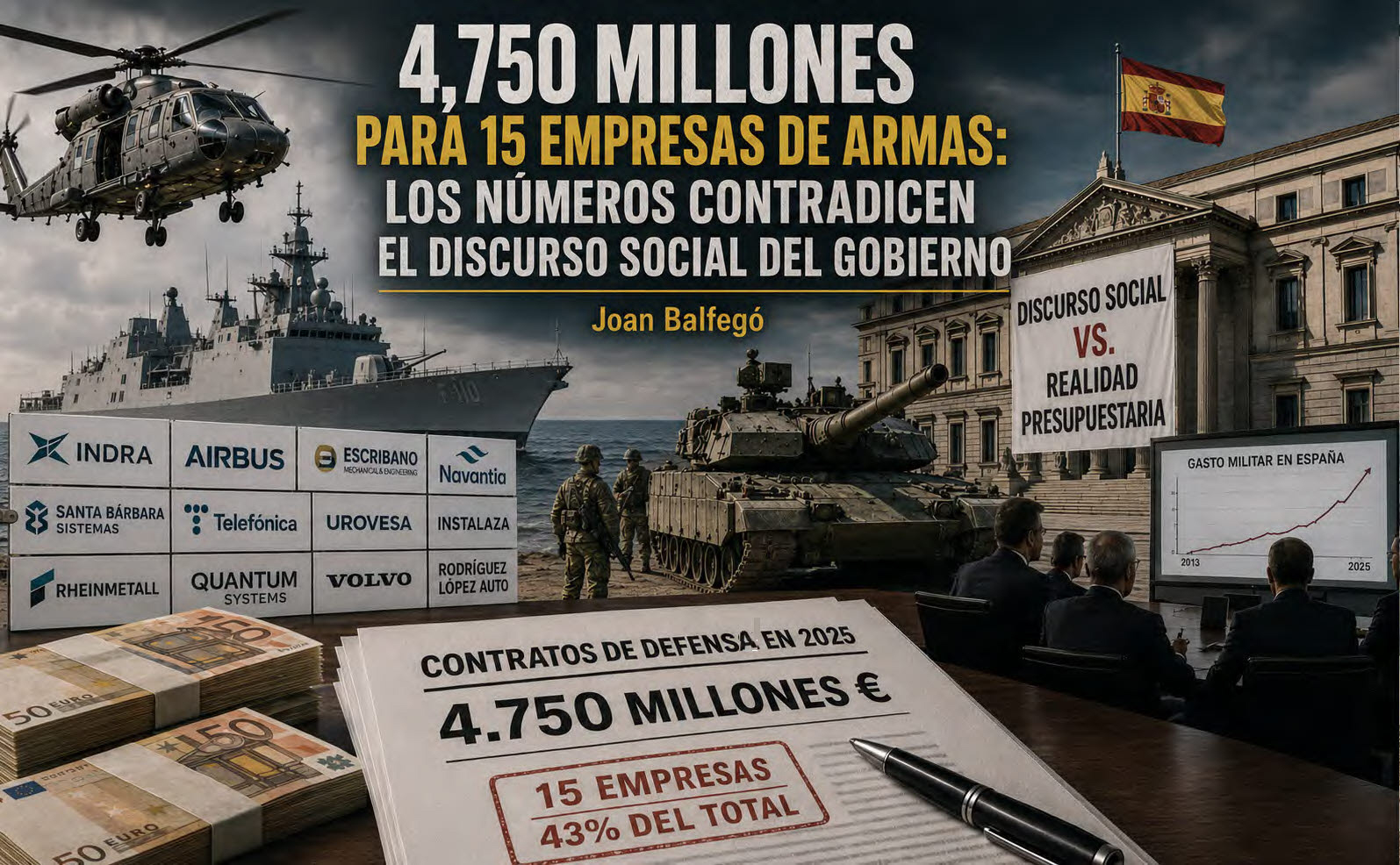 empresas-armas