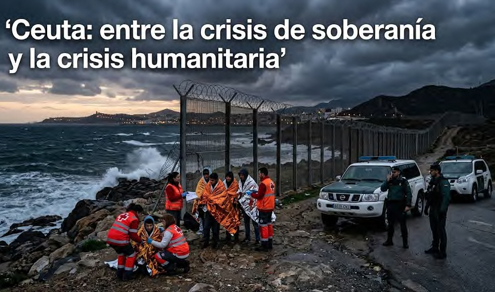 entre-crisis
