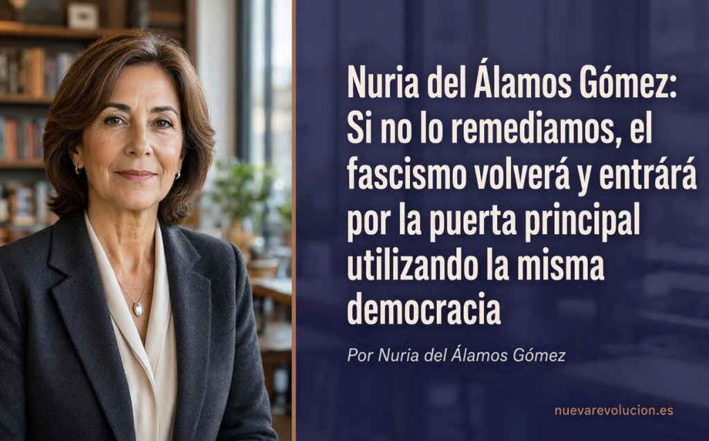 entrevista-nuria