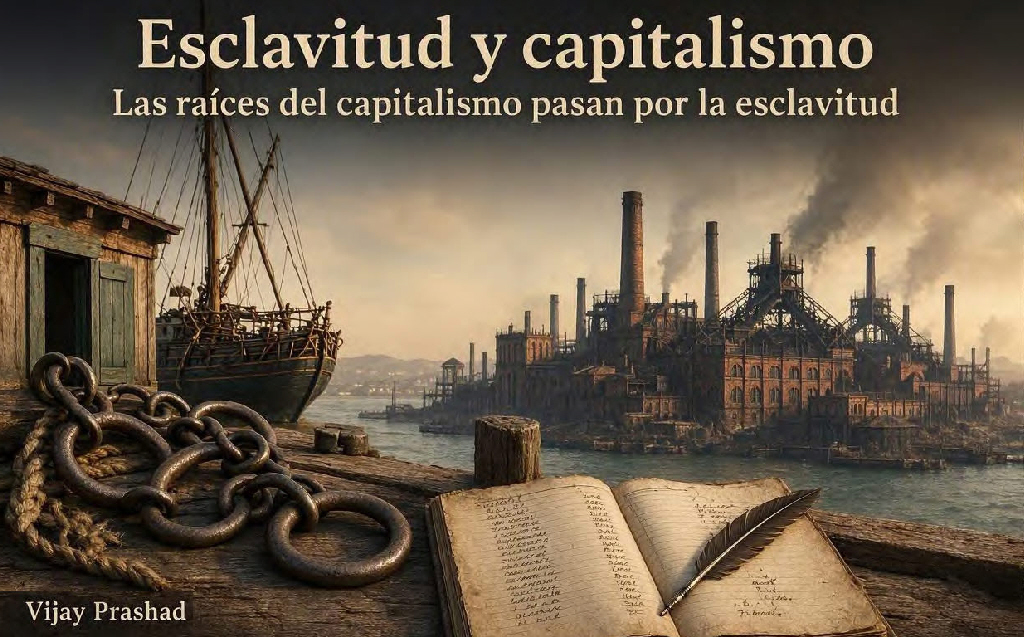 esclavitud-capitalismo