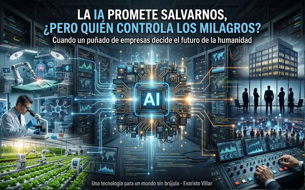 ia-promete