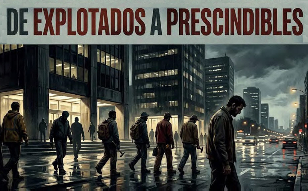 explotados-prescindibles