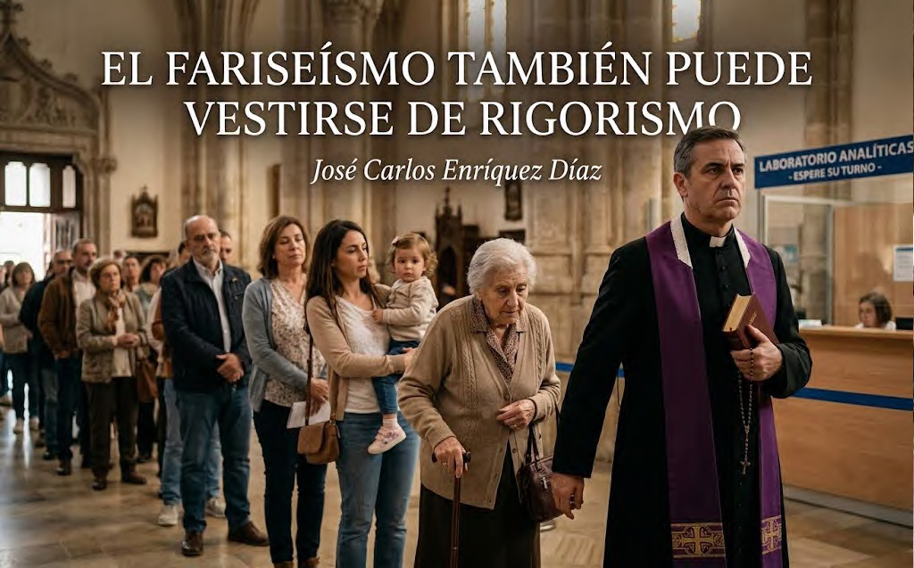 fariseismo-rigorismo