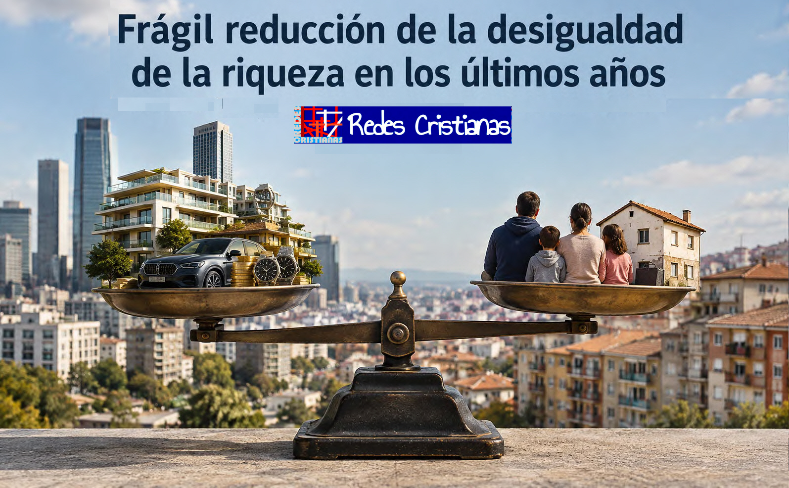 fragil-reduccion
