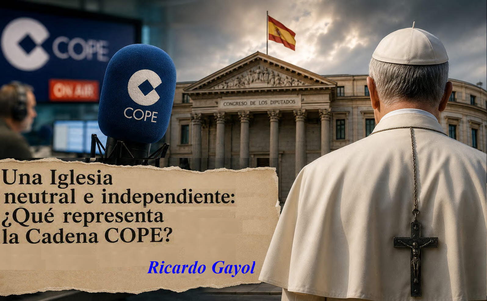 gayol/cadena-cope