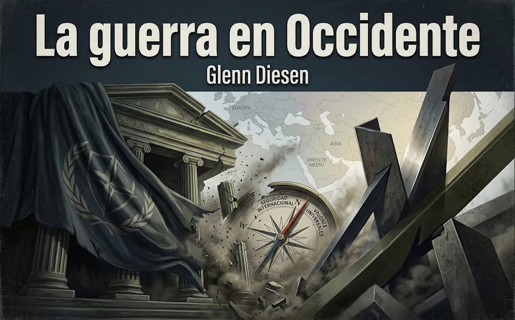 guerra-occidente