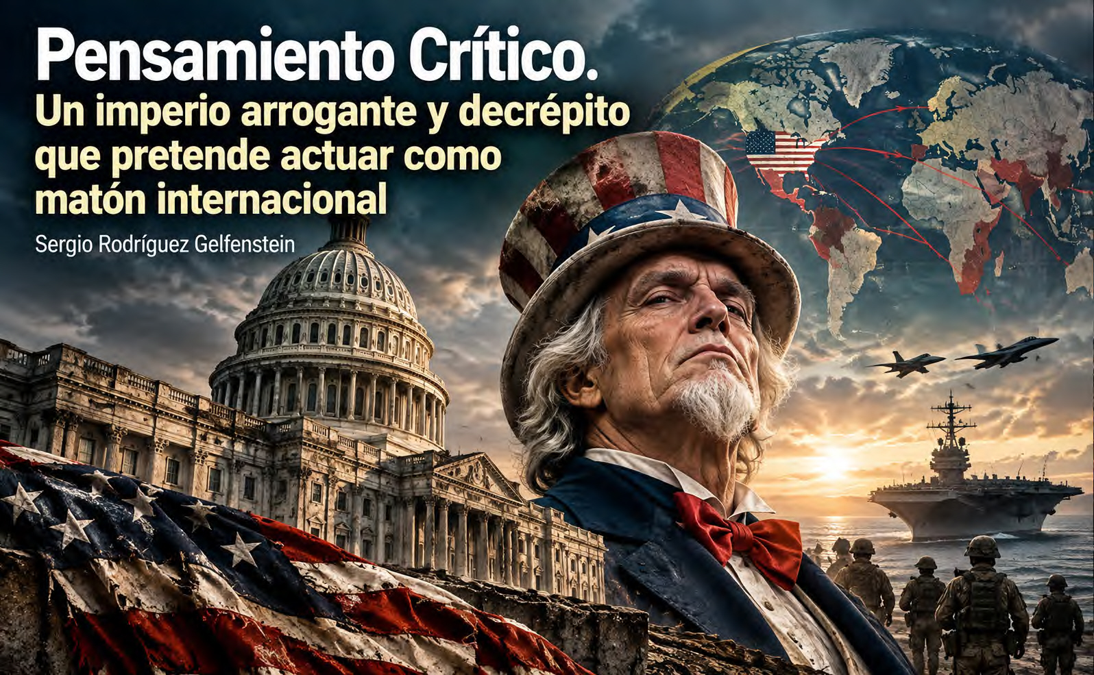 imperio-arrogante