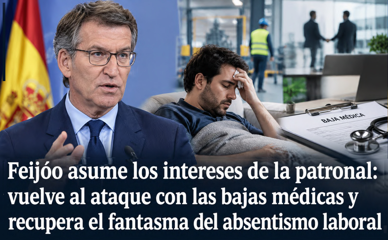 intereses-patronal