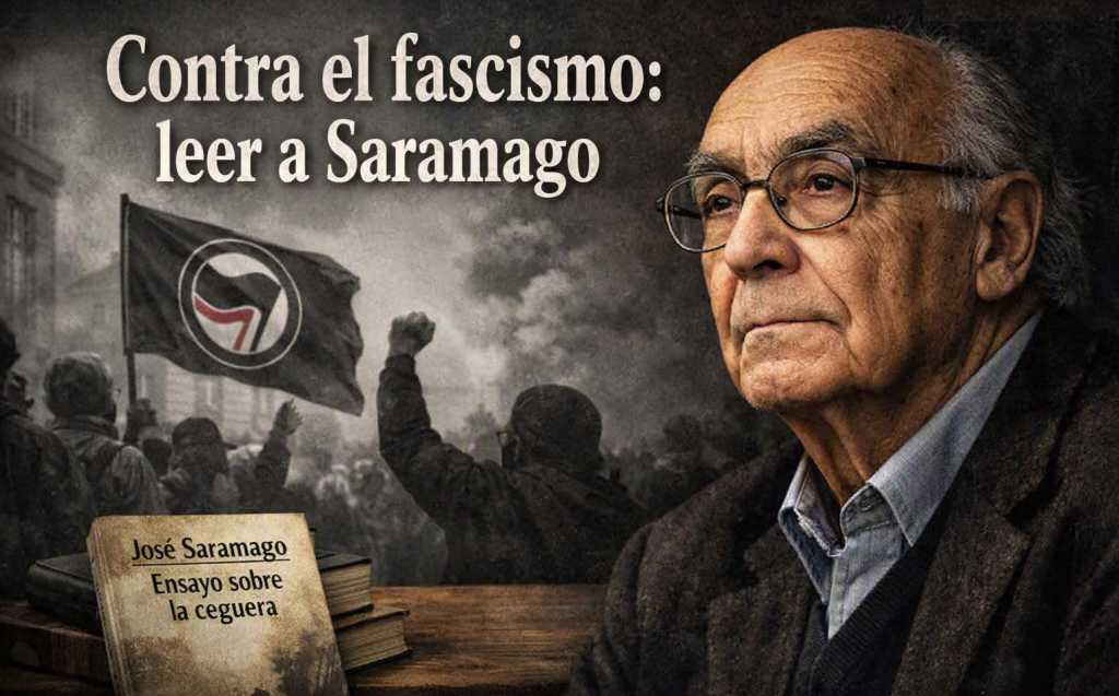 leer-saramago