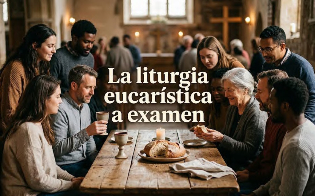 liturgiia-eucaristica
