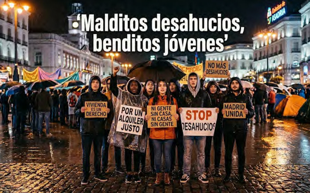 malditos-desaucios