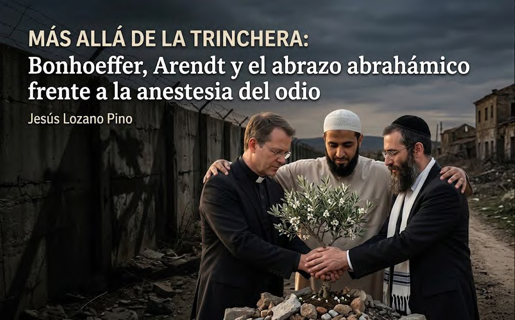 mas-alla-trinchera