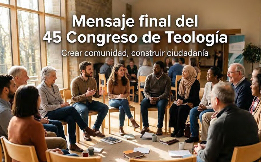 mensaje-45-congreso