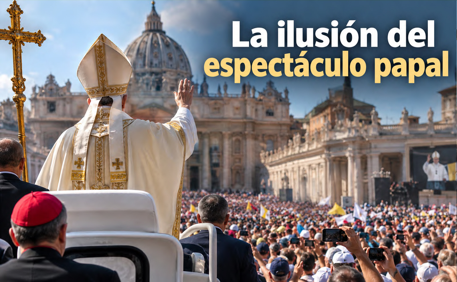 espectaculo-papal