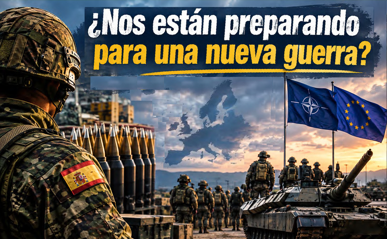 preparando-guerra