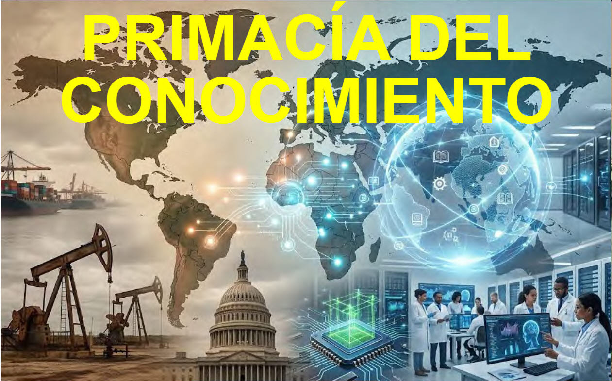 primacia-conocimiento