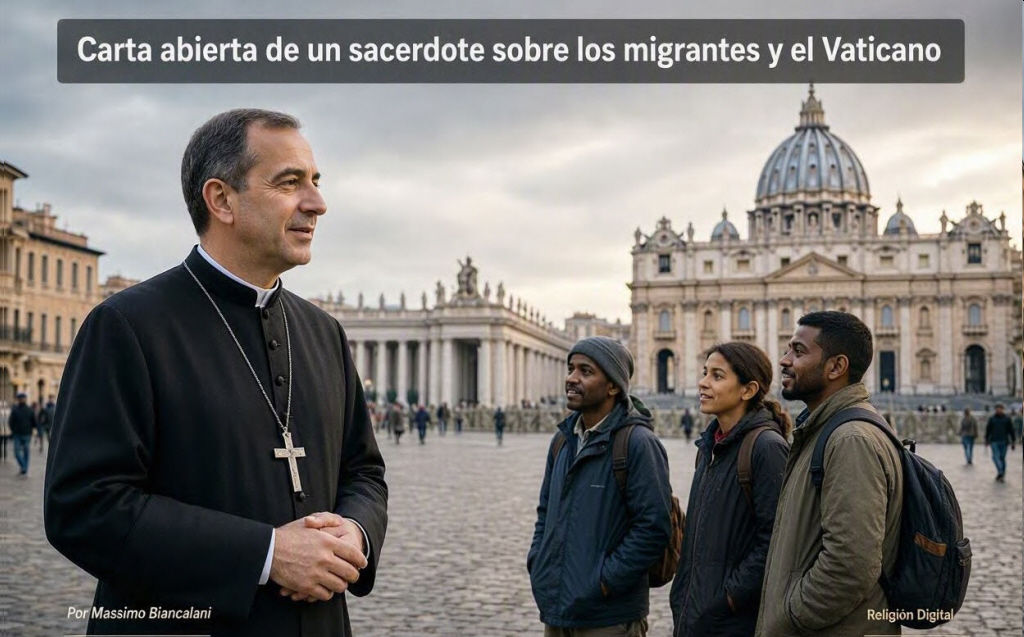 migrantes-vaticano
