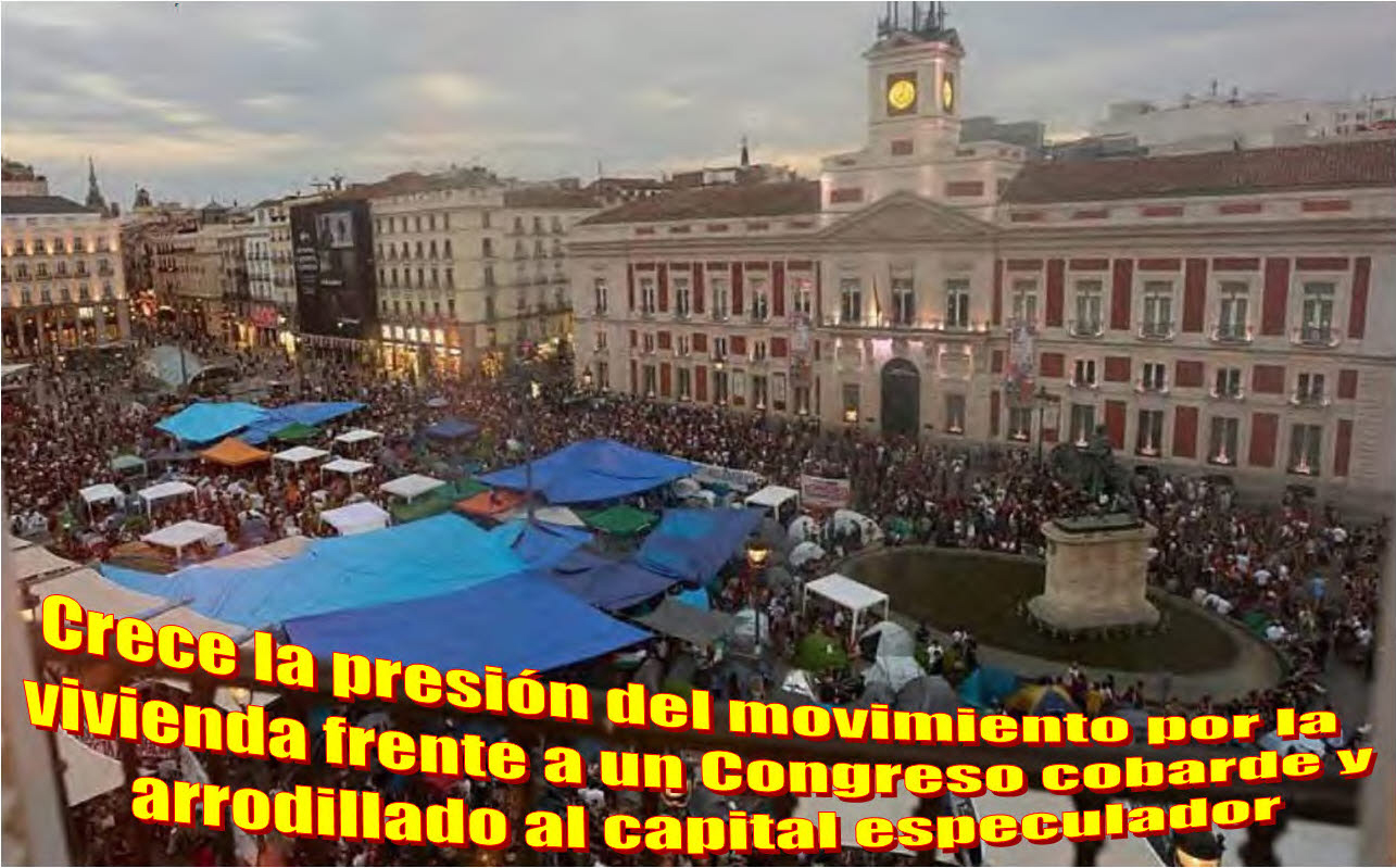 movimiento-vivienda