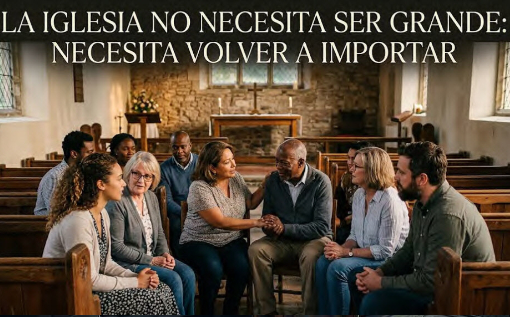 necesita-importar