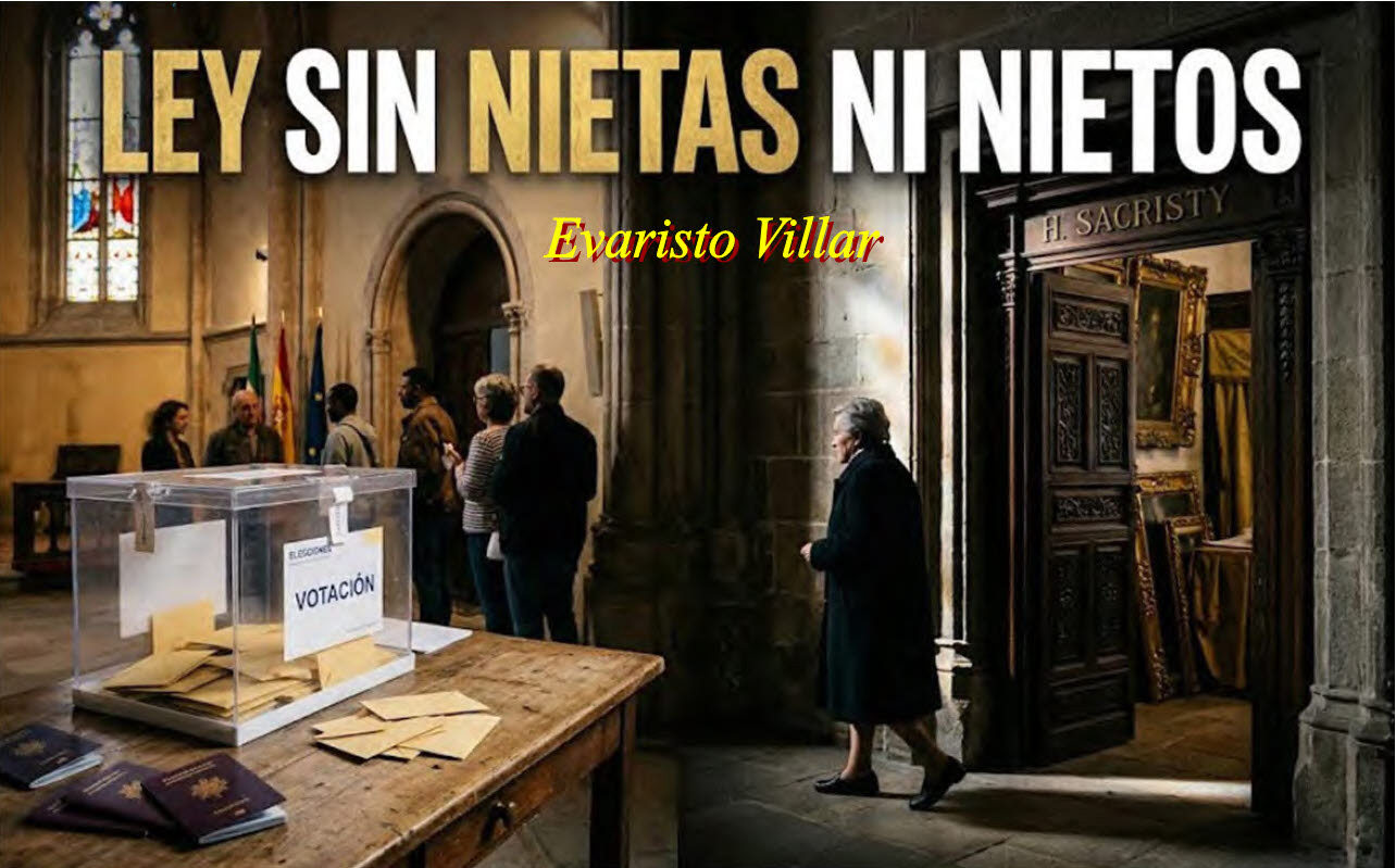 nietas-nietos