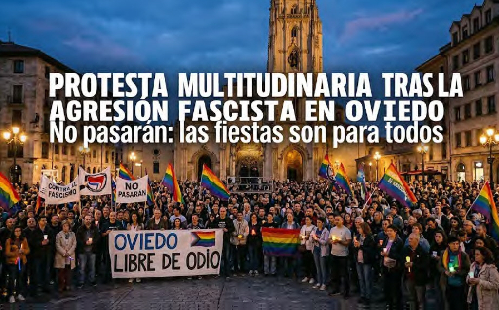 oviedo-protesta