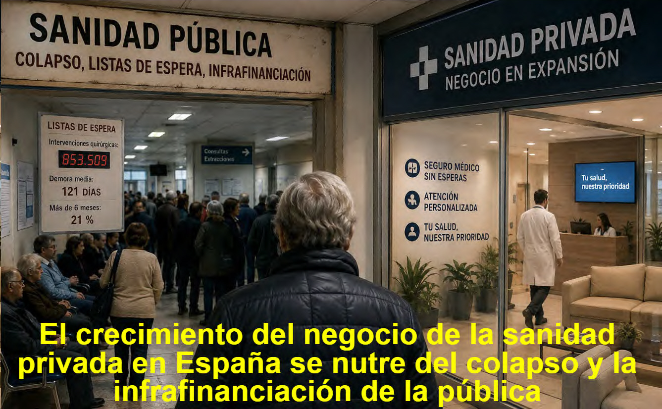 privada-publica