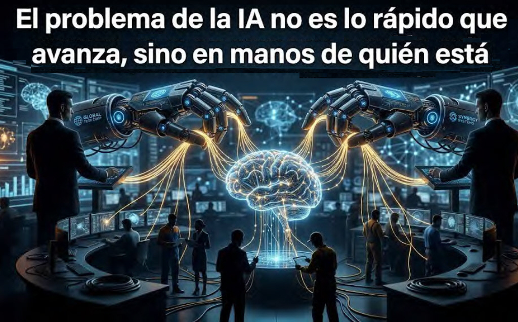 problema-ia