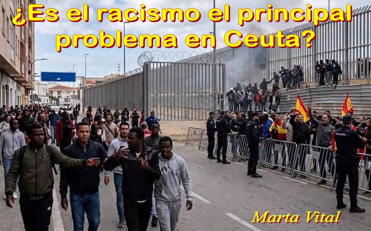 racismo-ceuta