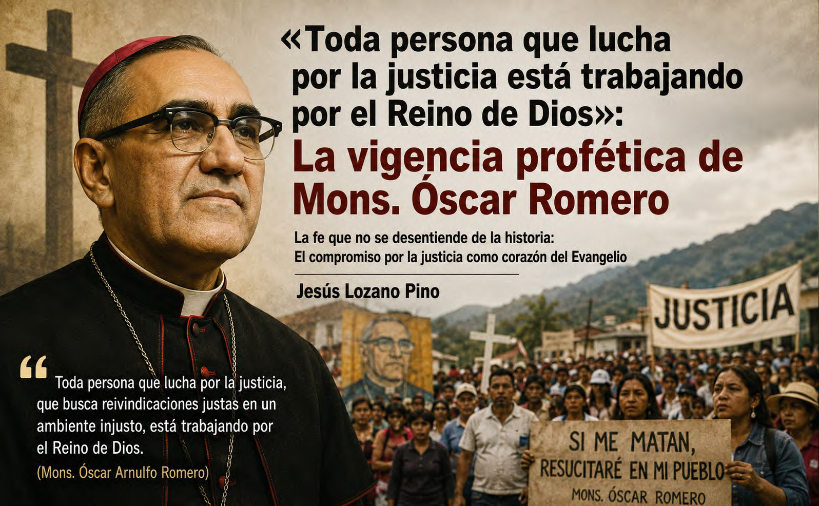 romero