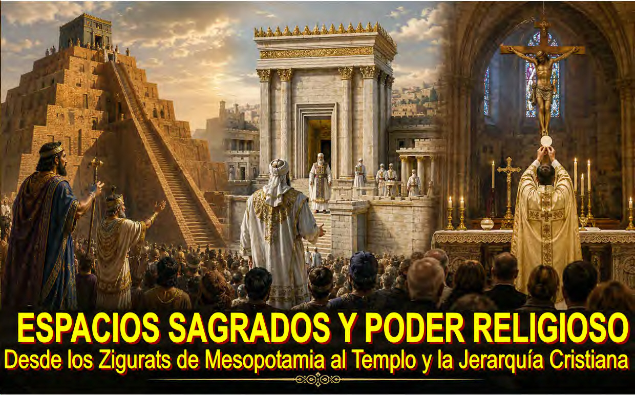 se