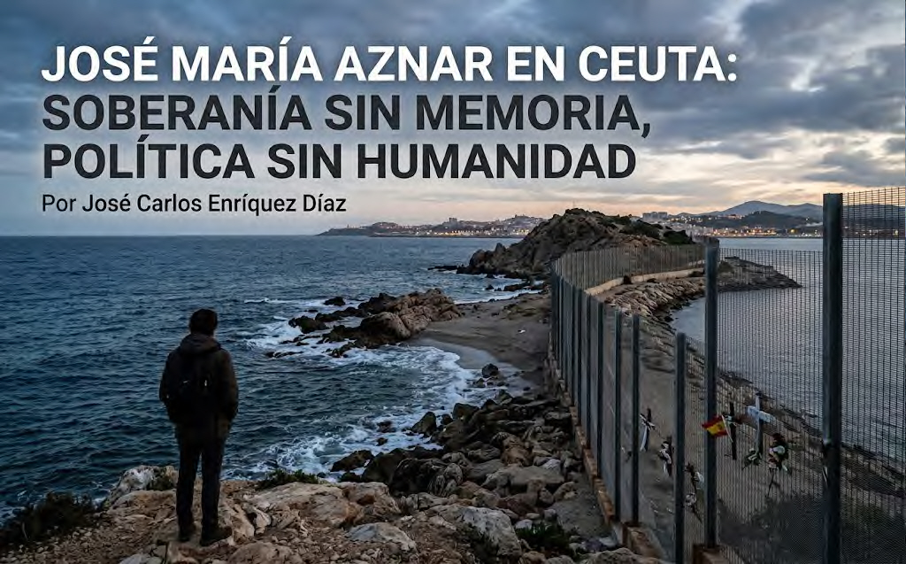 sin-memoria
