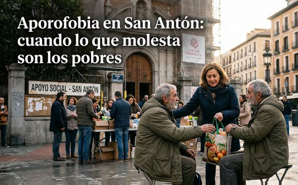 sporofobia-sananton