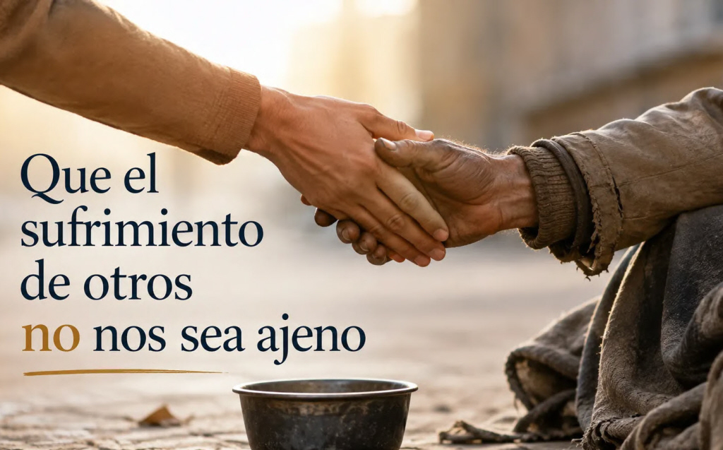 sufrimiento-ajeno