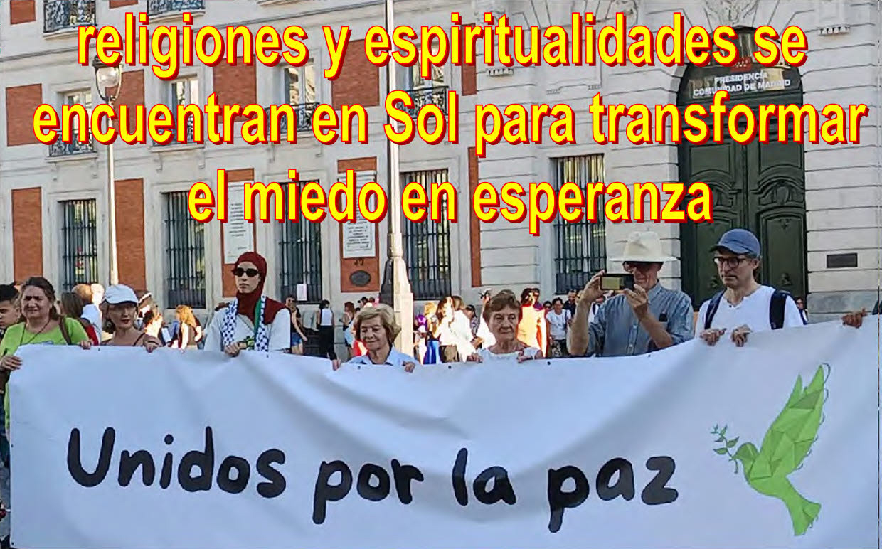 unidos-paz